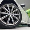subaru legacy-touring-wagon 2013 quick_quick_BRG_BRG-006674 image 14
