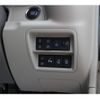 suzuki every-wagon 2025 -SUZUKI 【庄内 580ﾃ9088】--Every Wagon DA17W--358168---SUZUKI 【庄内 580ﾃ9088】--Every Wagon DA17W--358168- image 18
