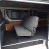 toyota hiace-van 2017 quick_quick_CBF-TRH200V_TRH200-0255234 image 16