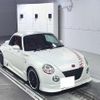 daihatsu copen 2009 -DAIHATSU 【岐阜 787ﾅ18】--Copen L880K--0051153---DAIHATSU 【岐阜 787ﾅ18】--Copen L880K--0051153- image 1