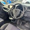 suzuki solio 2013 CFJ1543447 image 3