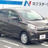 nissan dayz 2018 CFJ1725725 image 17