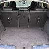 land-rover range-rover 2020 -ROVER--Range Rover 5AA-LZ2XHA--SALZA2AX5LH045509---ROVER--Range Rover 5AA-LZ2XHA--SALZA2AX5LH045509- image 11