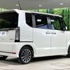 honda n-box 2016 CFJ1869596 image 17