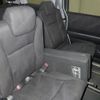honda stepwagon 2010 CFJ1651859 image 9
