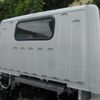 mitsubishi-fuso canter 2019 CFJ1688305 image 16