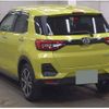 daihatsu rocky 2020 quick_quick_5BA-A210S_0004686 image 2