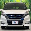 nissan serena 2019 -NISSAN--Serena DAA-HFC27--HFC27-033191---NISSAN--Serena DAA-HFC27--HFC27-033191- image 15