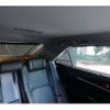 toyota crown-majesta 2014 CFJ1620818 image 17