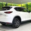 mazda cx-5 2018 CFJ1717099 image 17
