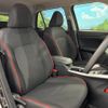 toyota raize 2022 -TOYOTA--Raize 5AA-A202A--A202A-0046983---TOYOTA--Raize 5AA-A202A--A202A-0046983- image 9