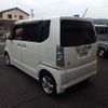 honda n-box 2015 quick_quick_DBA-JF1_JF1-1801676 image 2