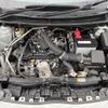 toyota yaris 2020 quick_quick_KSP210_KSP210-0015043 image 18