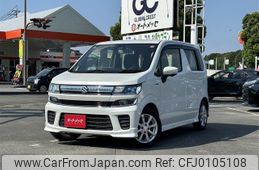 suzuki wagon-r 2018 -SUZUKI--Wagon R DAA-MH55S--MH55S-226979---SUZUKI--Wagon R DAA-MH55S--MH55S-226979-