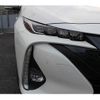 toyota prius-phv 2017 quick_quick_DLA-ZVW52_ZVW52-3049292 image 12