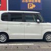 honda n-box 2018 -HONDA 【名変中 】--N BOX JF3--1157567---HONDA 【名変中 】--N BOX JF3--1157567- image 26