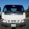 isuzu elf-truck 2007 -ISUZU--Elf PB-NKR81AN--NKR81-706901---ISUZU--Elf PB-NKR81AN--NKR81-706901- image 2
