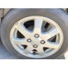 daihatsu tanto 2004 -DAIHATSU--Tanto CBA-L350S--L350S-0055453---DAIHATSU--Tanto CBA-L350S--L350S-0055453- image 10