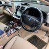 toyota crown-majesta 2009 CFJ1811846 image 12