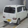 mazda flair 2020 -MAZDA 【三河 581た5584】--Flair MJ95S-103761---MAZDA 【三河 581た5584】--Flair MJ95S-103761- image 2