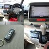 honda n-box 2012 CFJ1612506 image 6