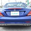 mercedes-benz slc 2017 CFJ1735054 image 10