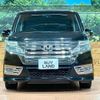 honda stepwagon 2013 -HONDA--Stepwgn DBA-RK5--RK5-1349754---HONDA--Stepwgn DBA-RK5--RK5-1349754- image 15