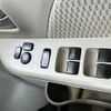 nissan clipper-rio 2017 -NISSAN--Clipper Rio ABA-DR17W--DR17W-107119---NISSAN--Clipper Rio ABA-DR17W--DR17W-107119- image 13