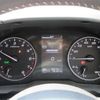 subaru subaru-others 2024 CFJ1478079 image 36
