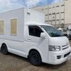 toyota hiace-wagon 2006 -TOYOTA 【江東 806ﾜ 1】--Hiace Wagon CBA-TRH219Wｶｲ--TRH219-0002660---TOYOTA 【江東 806ﾜ 1】--Hiace Wagon CBA-TRH219Wｶｲ--TRH219-0002660- image 4