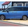 nissan serena 2017 quick_quick_GFC27_GFC27-059089 image 16