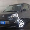 toyota porte 2015 -TOYOTA 【三河 502ﾒ1844】--Porte DBA-NSP141--NSP141-8018293---TOYOTA 【三河 502ﾒ1844】--Porte DBA-NSP141--NSP141-8018293- image 27