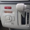 suzuki alto-lapin 2021 quick_quick_5BA-HE33S_HE33S-321628 image 10