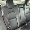 tesla tesla-model3 2021 -TESLA--Tesla Model3 ZAA-3L13--LRW3F7FA2MC180586---TESLA--Tesla Model3 ZAA-3L13--LRW3F7FA2MC180586- image 13