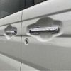 suzuki spacia 2025 CFJ1700477 image 12