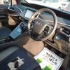 toyota mirai 2020 -TOYOTA 【名古屋 300】--MIRAI ZBA-JPD10--JPD10-0004767---TOYOTA 【名古屋 300】--MIRAI ZBA-JPD10--JPD10-0004767- image 12