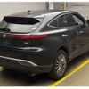 toyota harrier-hybrid 2021 quick_quick_6AA-AXUH85_AXUH85-0010827 image 2