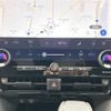 toyota alphard 2025 CFJ1721845 image 11