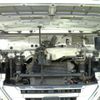 nissan diesel-ud-quon 2020 -NISSAN--Quon 2PG-CG5CA--JNCMB02G5LU-052723---NISSAN--Quon 2PG-CG5CA--JNCMB02G5LU-052723- image 8