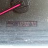 toyota alphard 2004 CFJ1525177 image 7