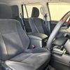 toyota land-cruiser-prado 2017 -TOYOTA--Land Cruiser Prado CBA-TRJ150W--TRJ150-0074971---TOYOTA--Land Cruiser Prado CBA-TRJ150W--TRJ150-0074971- image 9