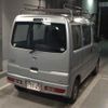 nissan clipper-van 2013 CFJ1549980 image 6
