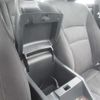 honda accord 2013 -HONDA--Accord DAA-CR6--CR6-1007775---HONDA--Accord DAA-CR6--CR6-1007775- image 20