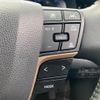 toyota crown 2024 quick_quick_AZSH35_AZSH35-6020967 image 8