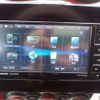 suzuki swift 2023 -SUZUKI 【岐阜 340ｽ 45】--Swift 4BA-ZC33S--ZC33S-506499---SUZUKI 【岐阜 340ｽ 45】--Swift 4BA-ZC33S--ZC33S-506499- image 19