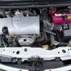 toyota sienta 2016 -TOYOTA--Sienta DBA-NSP170G--NSP170-7074936---TOYOTA--Sienta DBA-NSP170G--NSP170-7074936- image 20