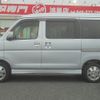 subaru sambar-dias-wagon 2013 -SUBARU--Samber Dias Wagon ABA-S331N--S331N-0002103---SUBARU--Samber Dias Wagon ABA-S331N--S331N-0002103- image 12