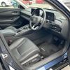 honda accord 2024 CFJ1828398 image 9