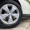 subaru forester 2013 CFJ1523394 image 14