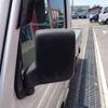 suzuki carry-truck 2013 -SUZUKI 【豊田 480ｳ1489】--Carry Truck EBD-DA16T--DA16T-110411---SUZUKI 【豊田 480ｳ1489】--Carry Truck EBD-DA16T--DA16T-110411- image 13